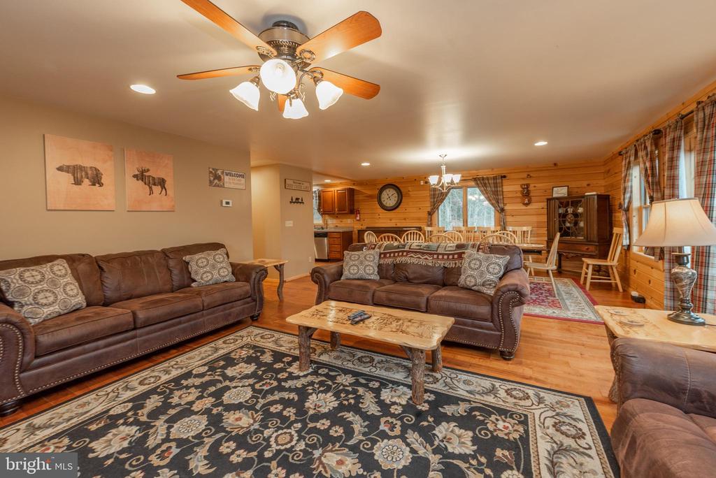 132 FANTASY LANE
