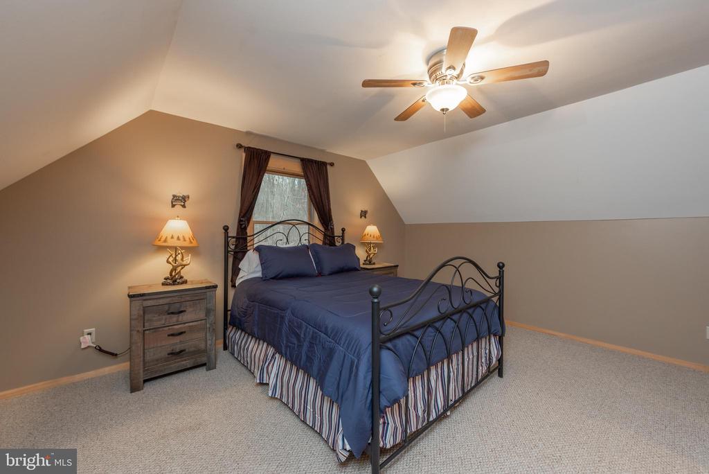 132 FANTASY LANE
