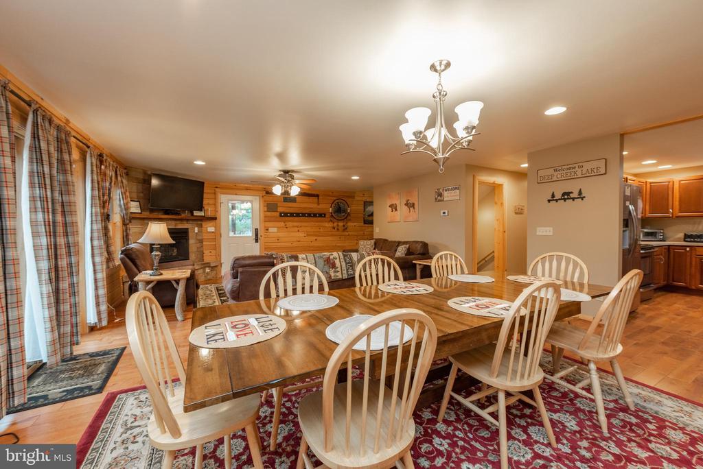 132 FANTASY LANE