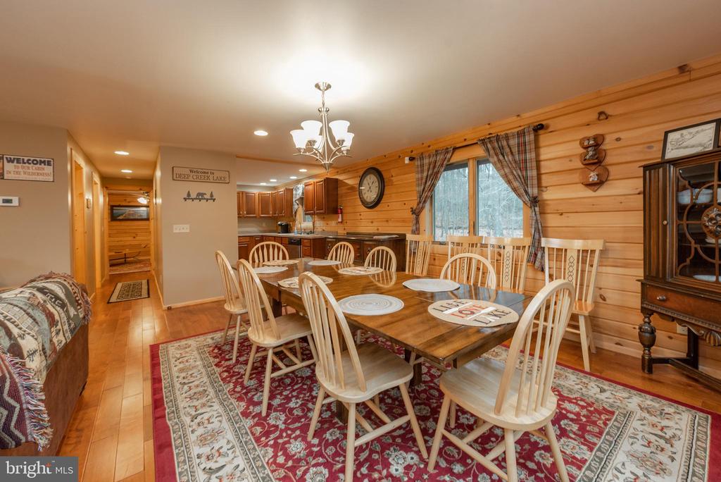 132 FANTASY LANE