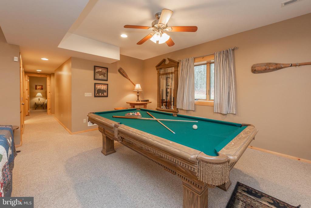 132 FANTASY LANE