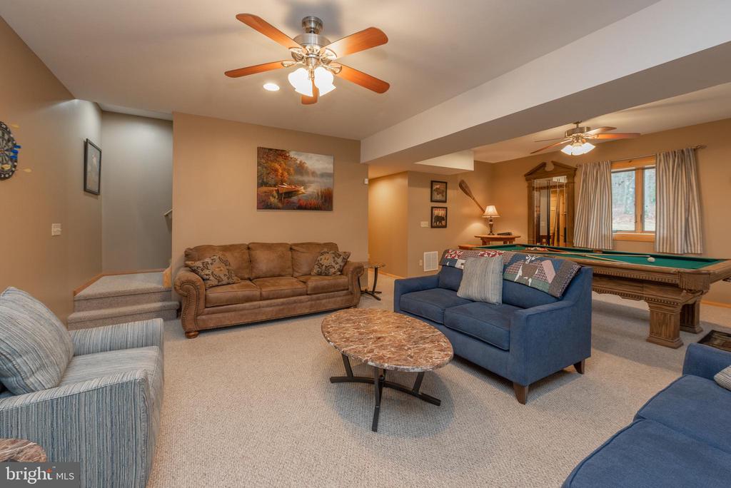 132 FANTASY LANE