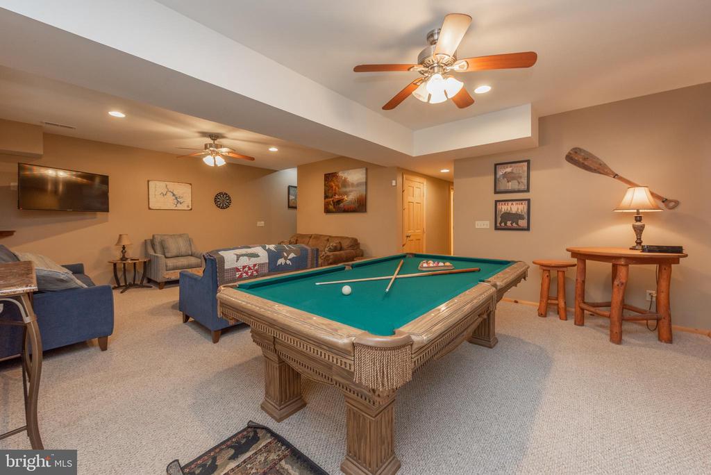 132 FANTASY LANE
