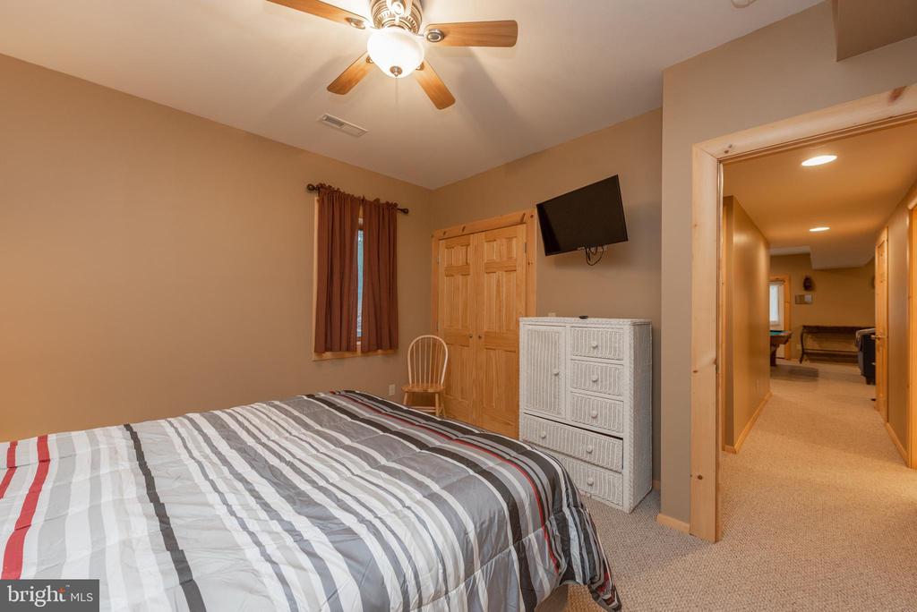 132 FANTASY LANE