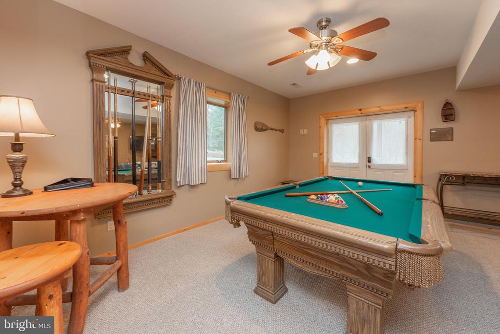 132 FANTASY LANE