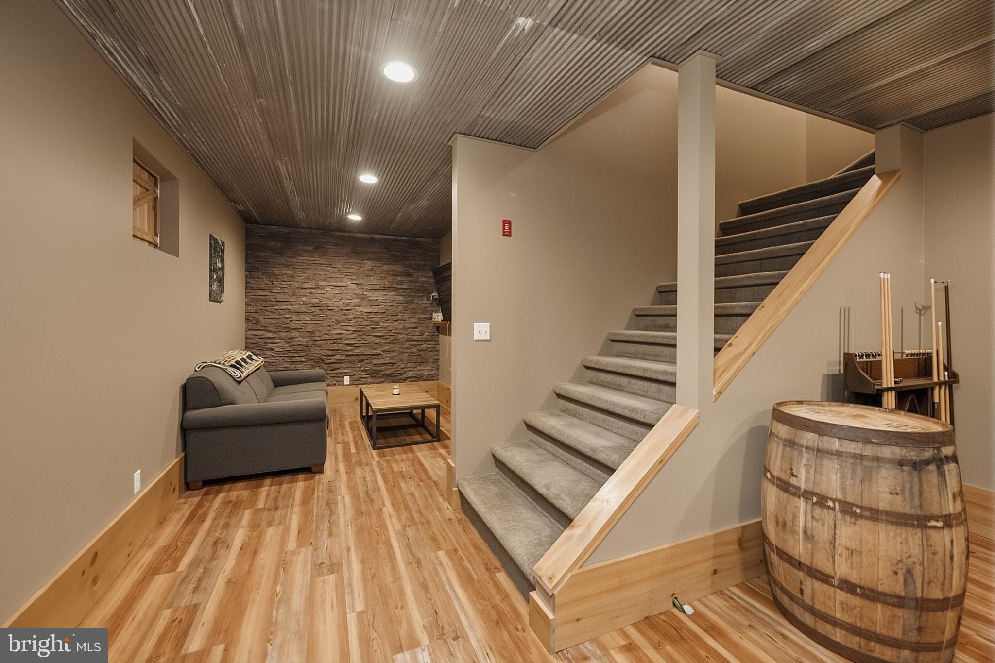 259 RESH LANE
