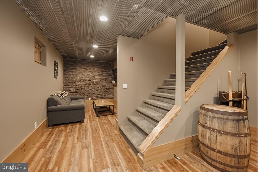 259 RESH LANE