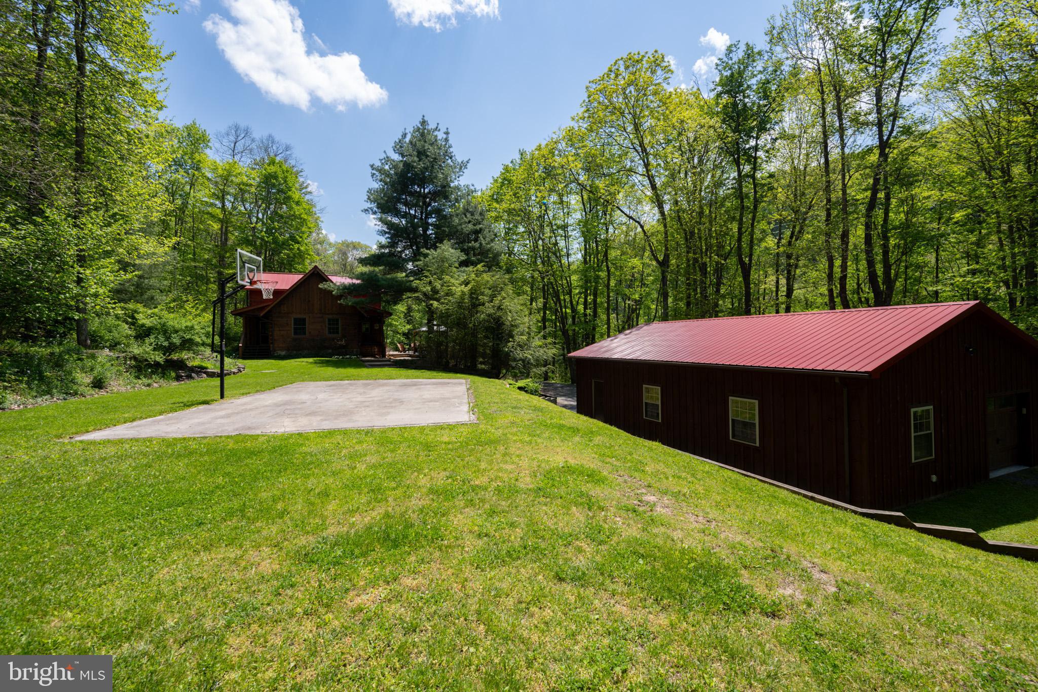 259 RESH LANE