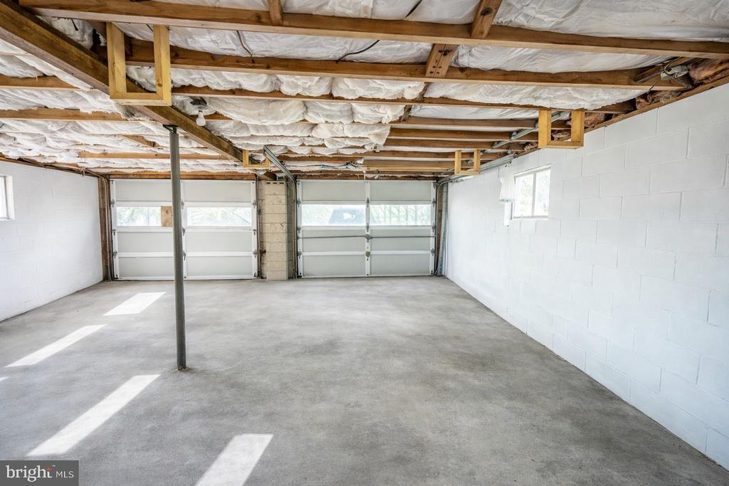 505 SHENANDOAH AVENUE