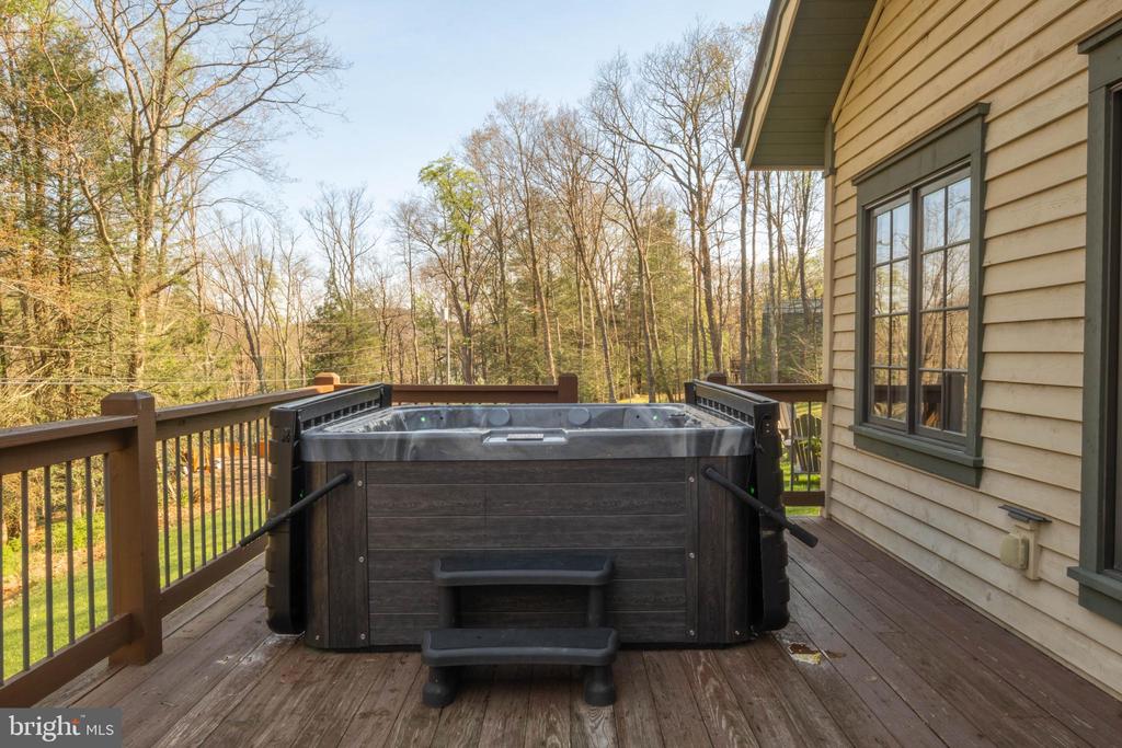 247 SLOAN TRACT ROAD