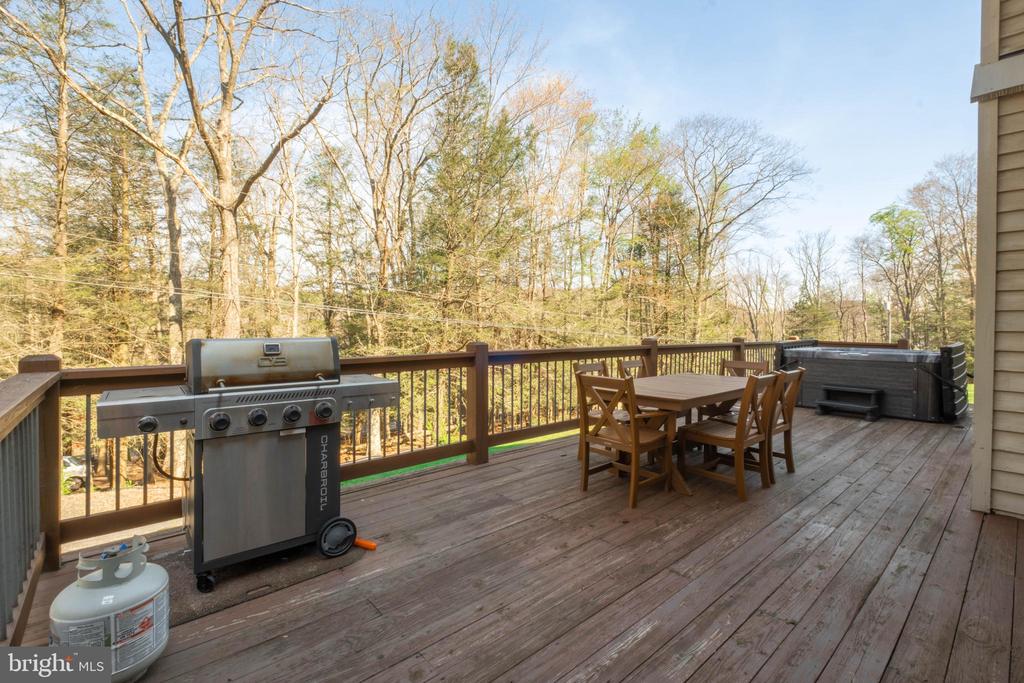 247 SLOAN TRACT ROAD
