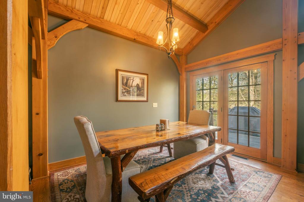 247 SLOAN TRACT ROAD