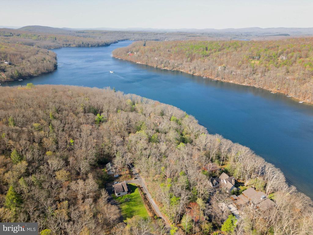 247 SLOAN TRACT ROAD