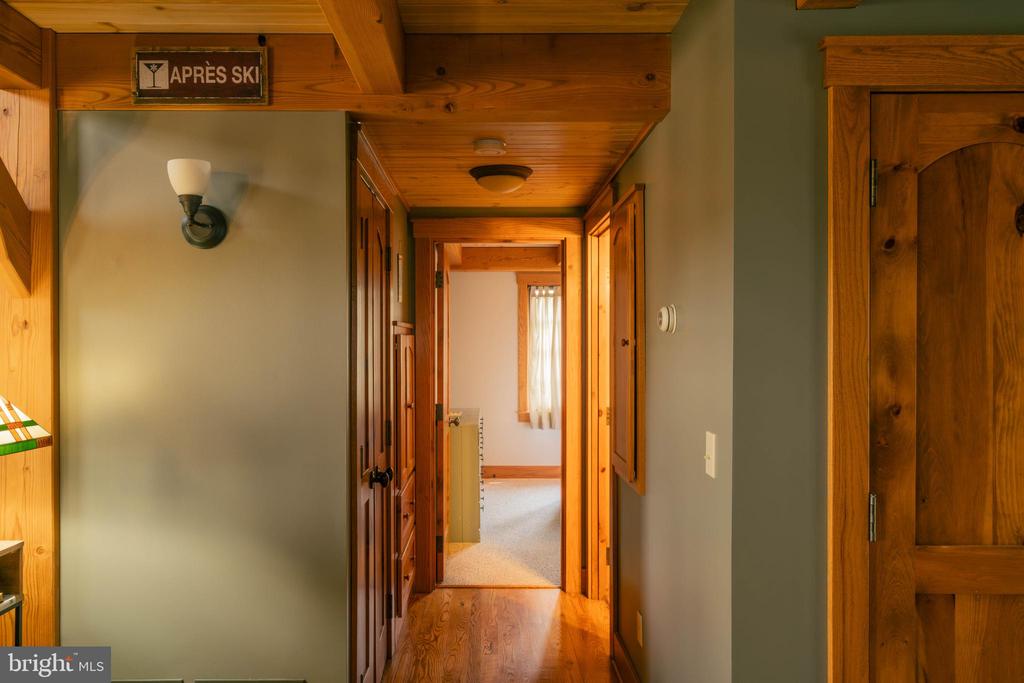 247 SLOAN TRACT ROAD