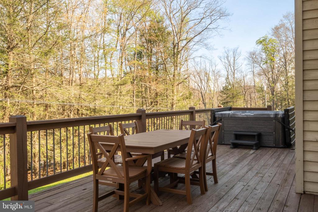 247 SLOAN TRACT ROAD