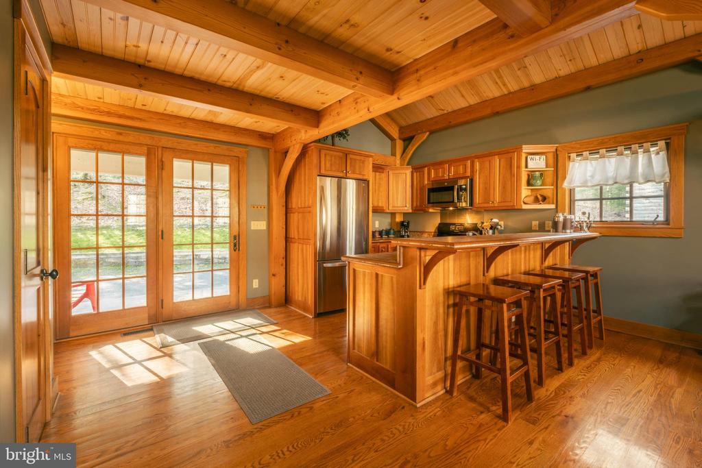 247 SLOAN TRACT ROAD