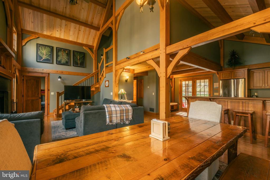 247 SLOAN TRACT ROAD