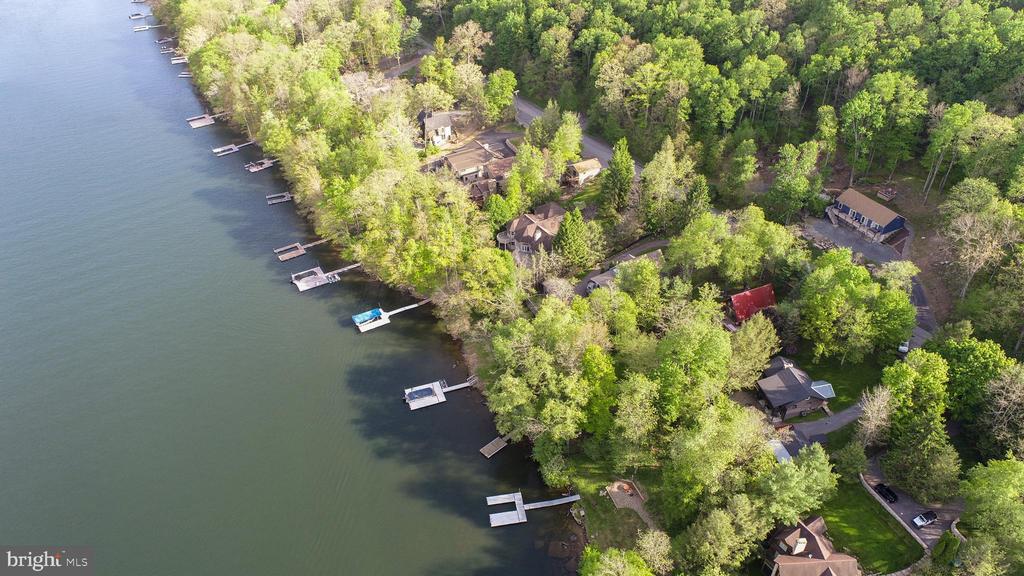 1475 MARSH HILL ROAD