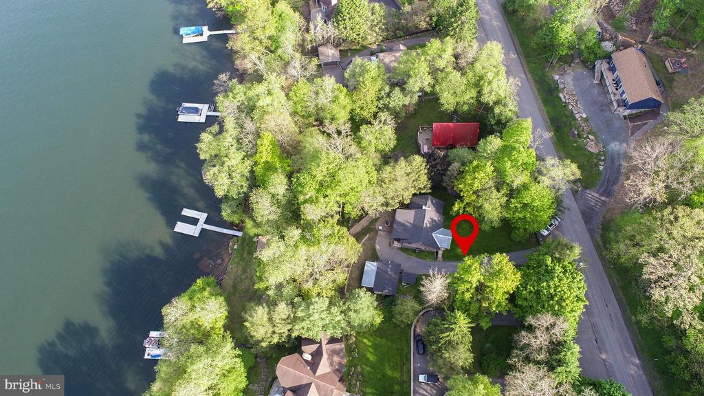 1475 MARSH HILL ROAD
