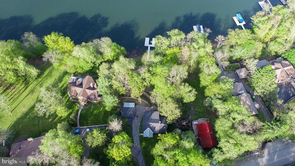 1475 MARSH HILL ROAD