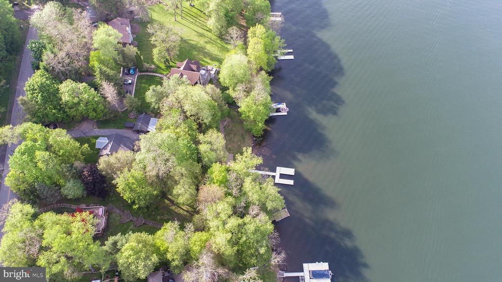 1475 MARSH HILL ROAD