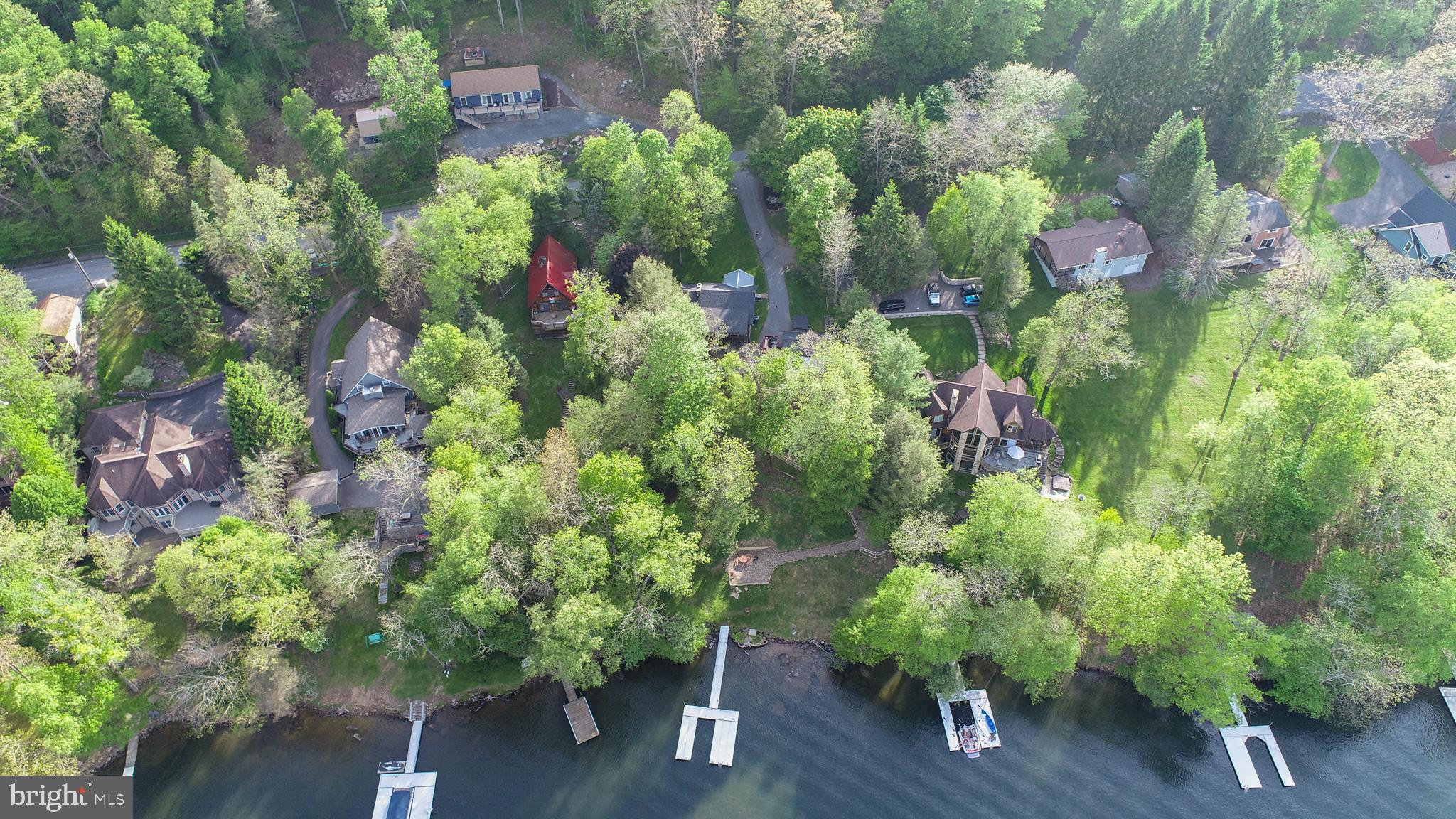 1475 MARSH HILL ROAD