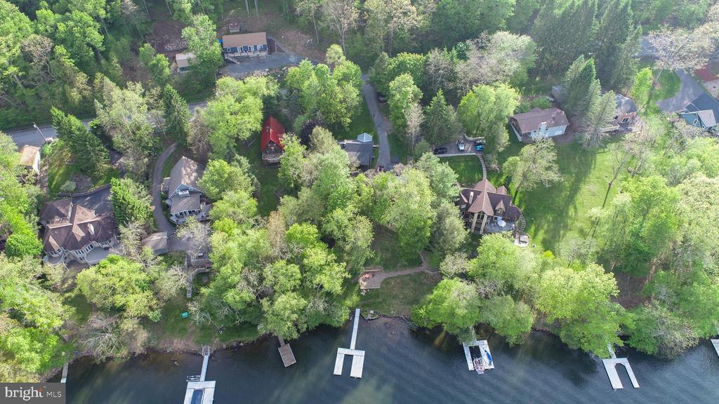 1475 MARSH HILL ROAD