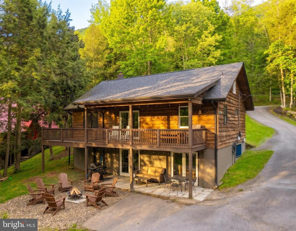 1475 MARSH HILL ROAD