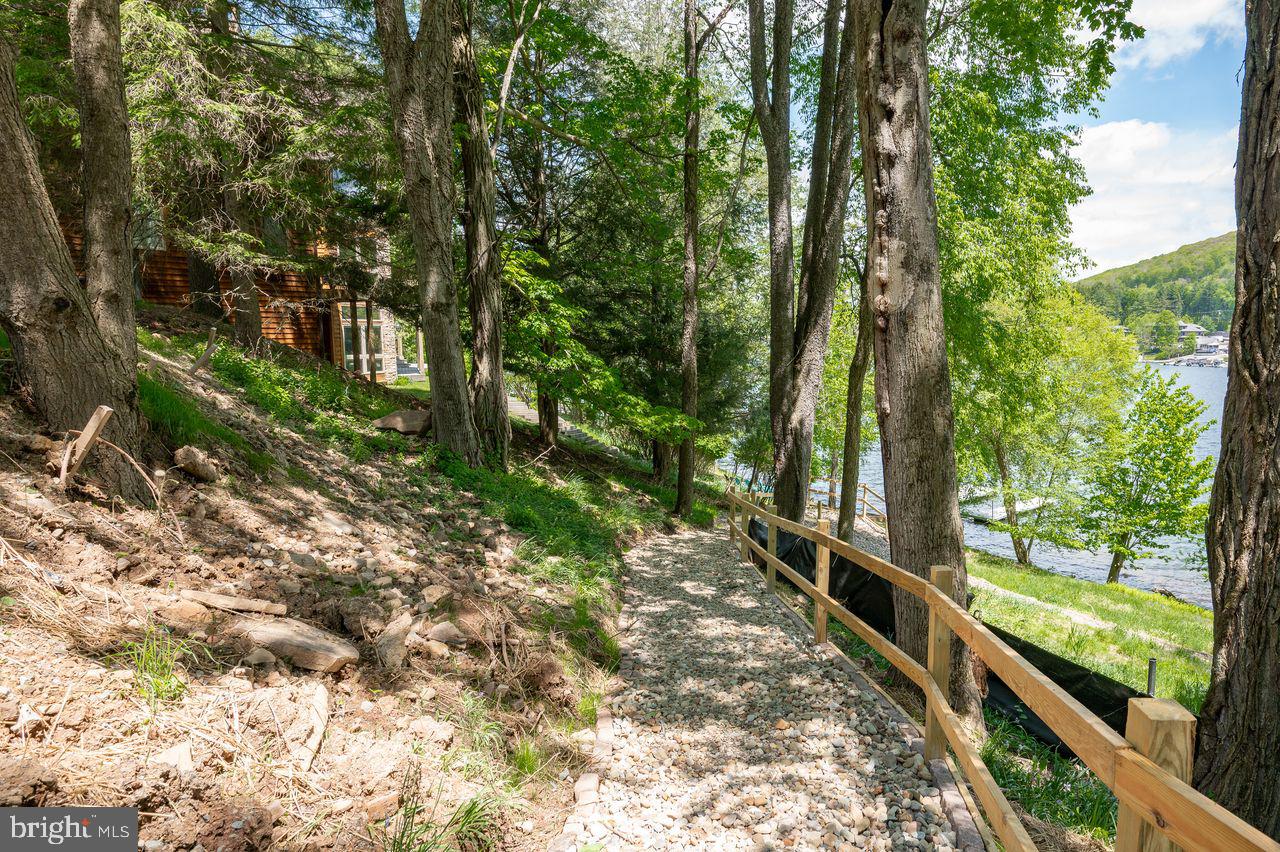 1475 MARSH HILL ROAD