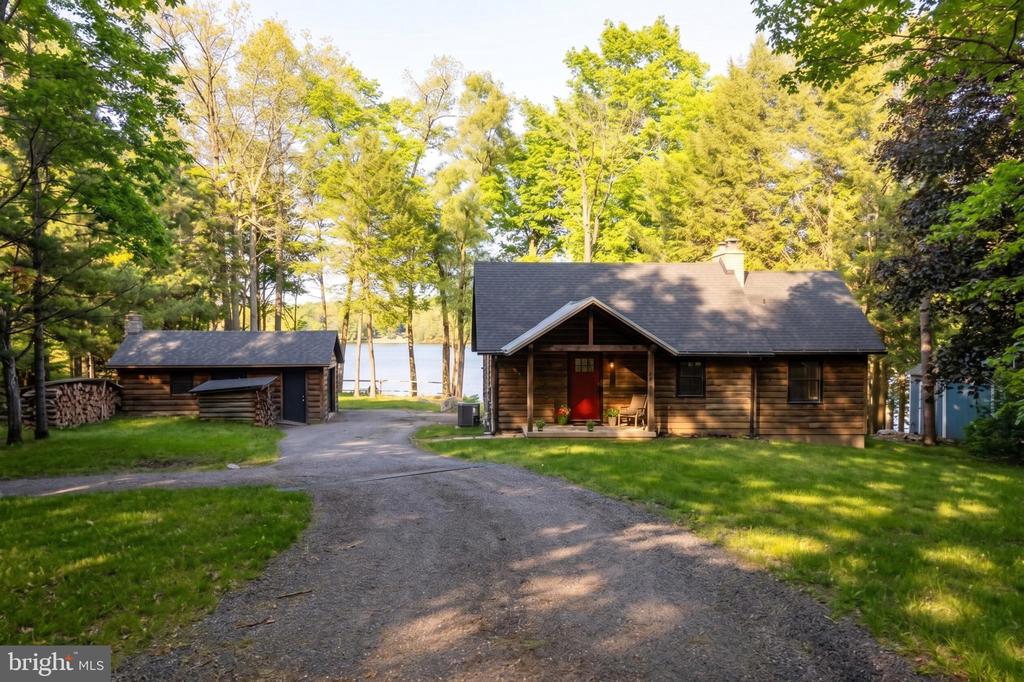 1475 MARSH HILL ROAD