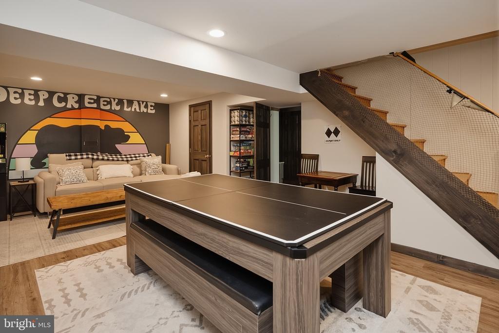 1475 MARSH HILL ROAD