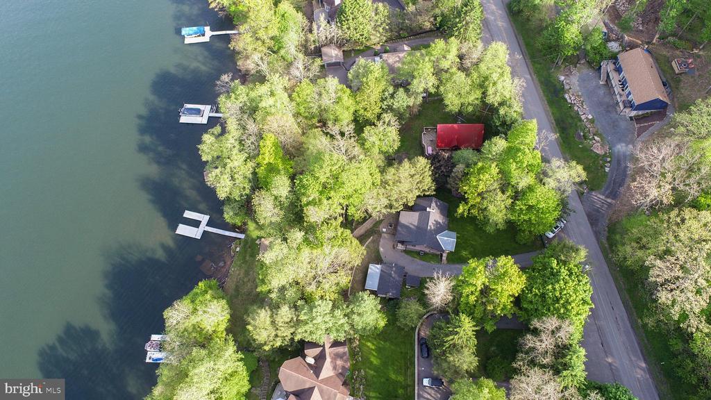 1475 MARSH HILL ROAD