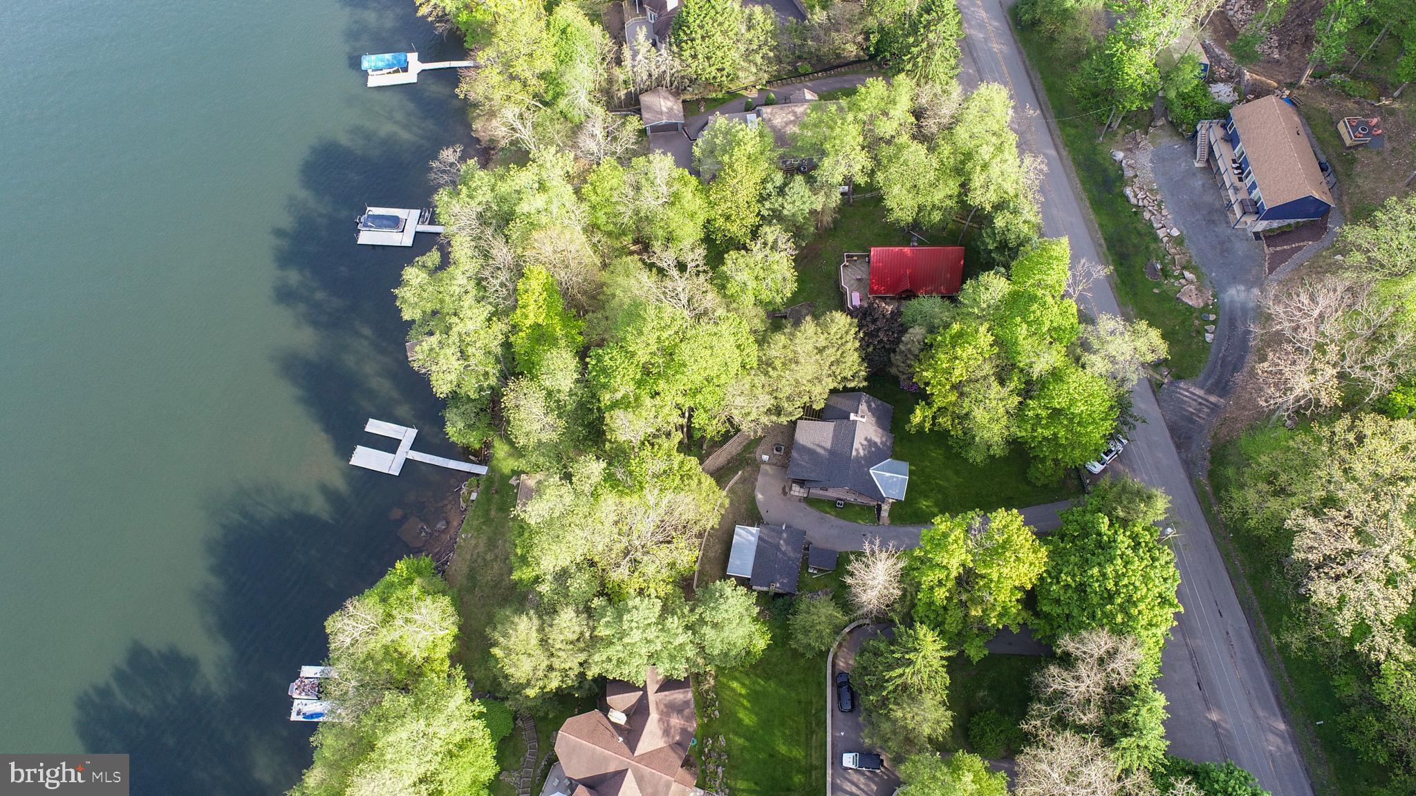 1475 MARSH HILL ROAD