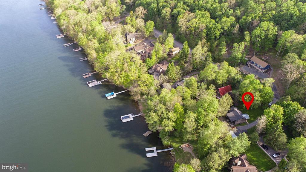 1475 MARSH HILL ROAD