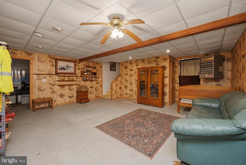 1099 TABLE ROCK ROAD