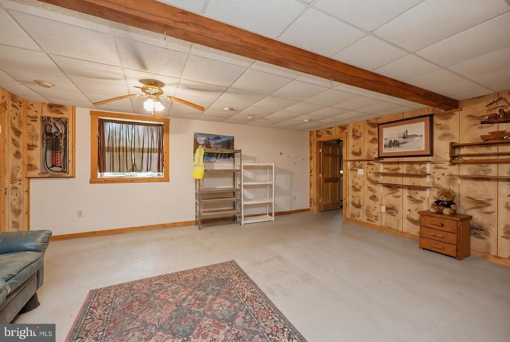 1099 TABLE ROCK ROAD