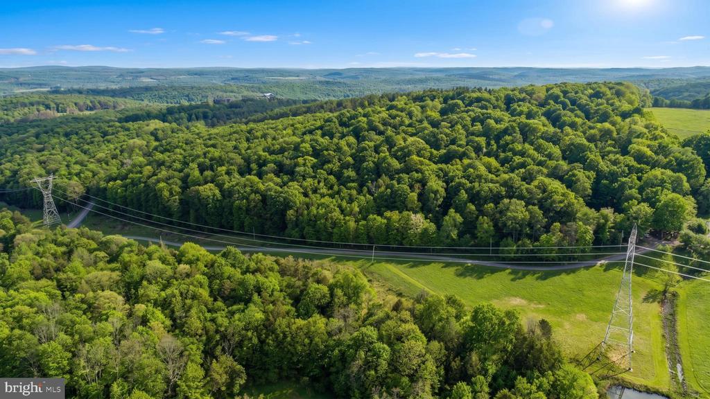 1099 TABLE ROCK ROAD