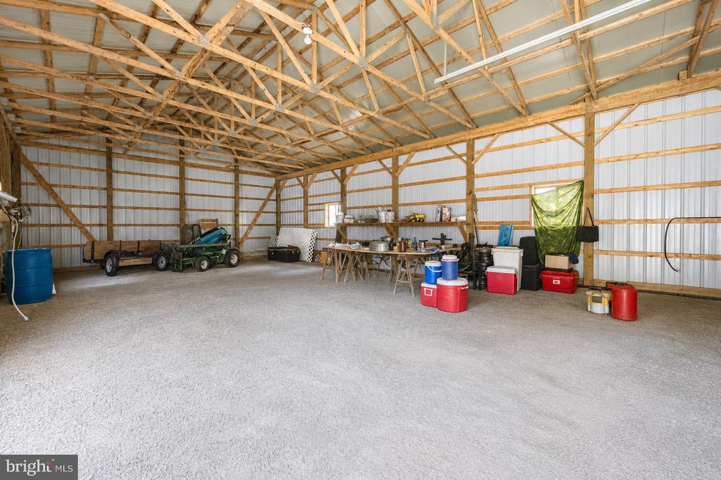 1099 TABLE ROCK ROAD