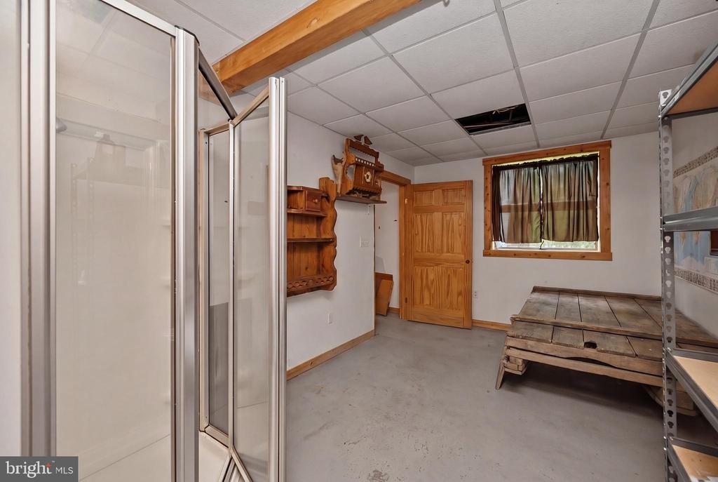 1099 TABLE ROCK ROAD
