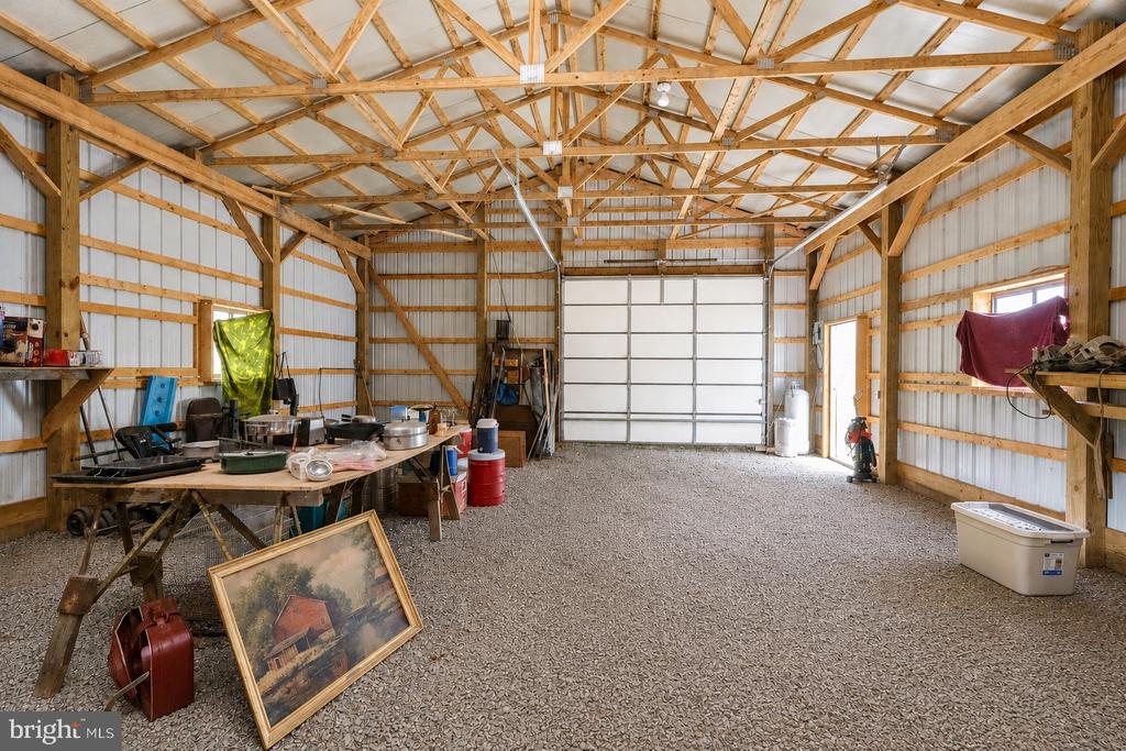 1099 TABLE ROCK ROAD