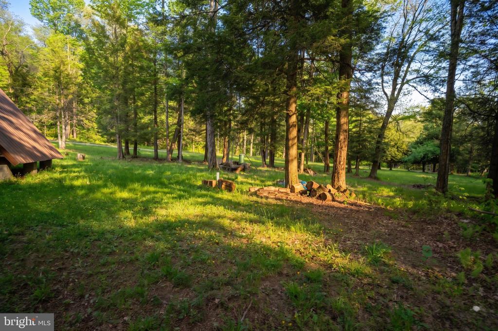 1099 TABLE ROCK ROAD