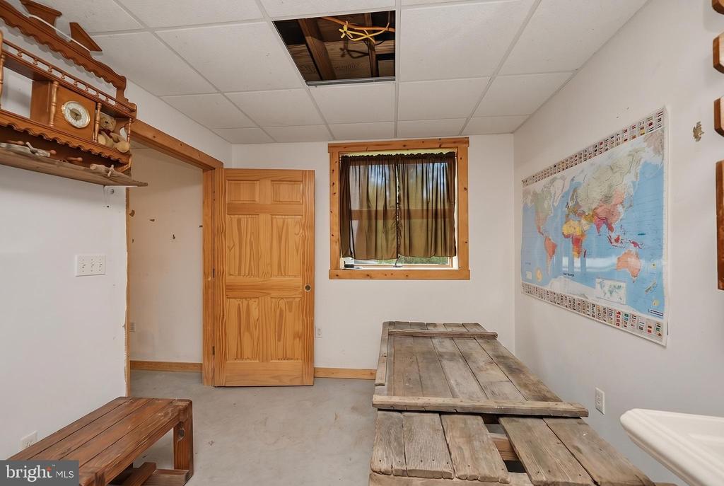 1099 TABLE ROCK ROAD