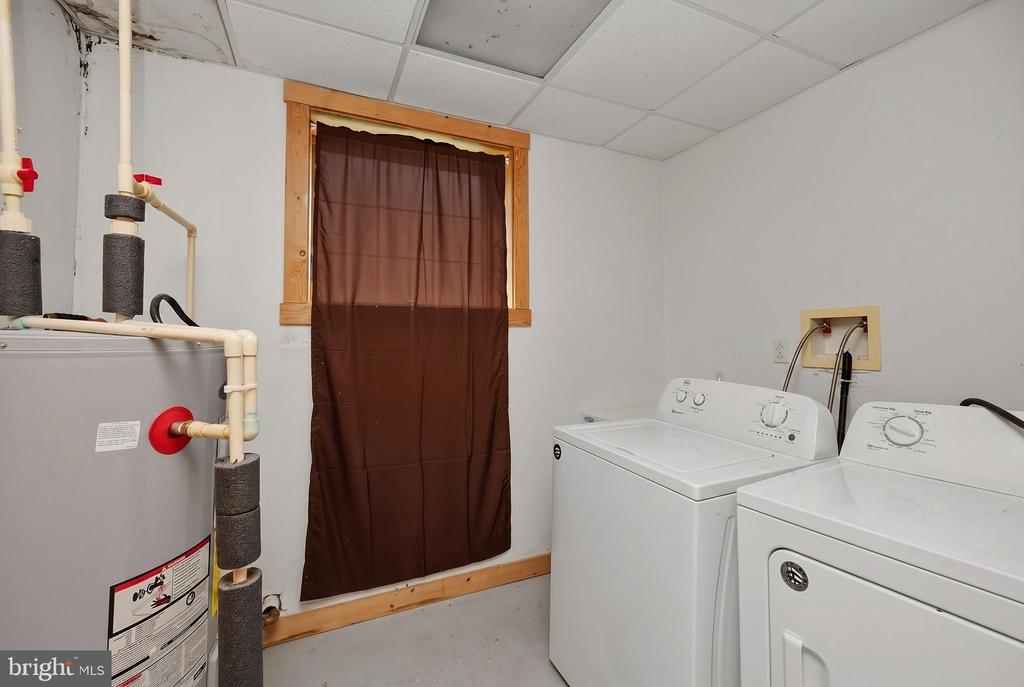1099 TABLE ROCK ROAD