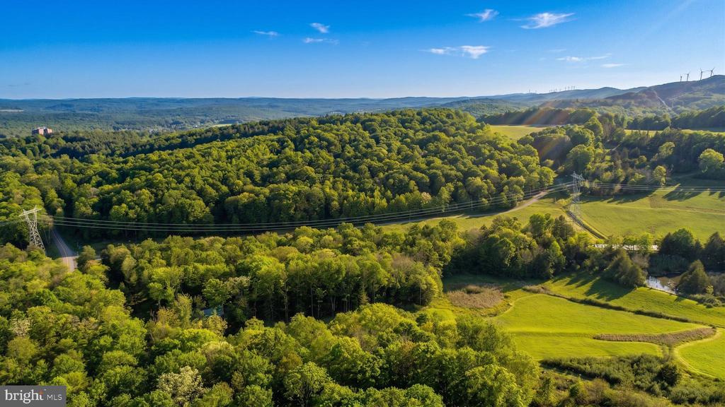 1099 TABLE ROCK ROAD