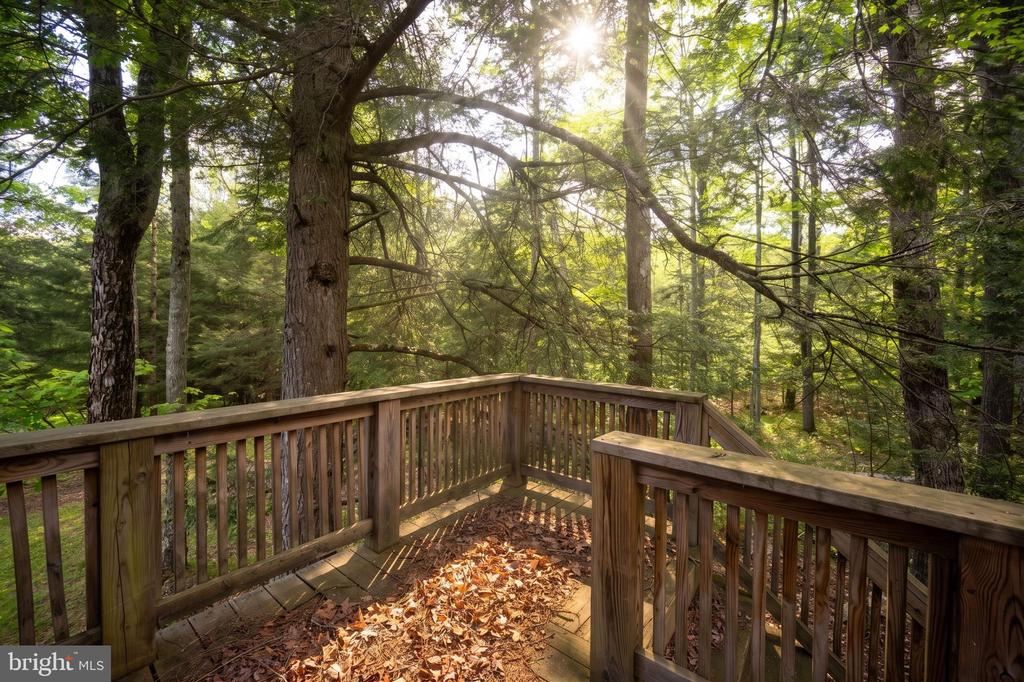1099 TABLE ROCK ROAD