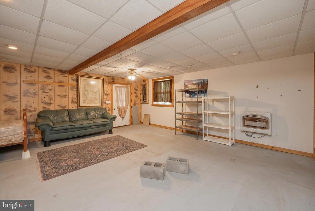 1099 TABLE ROCK ROAD