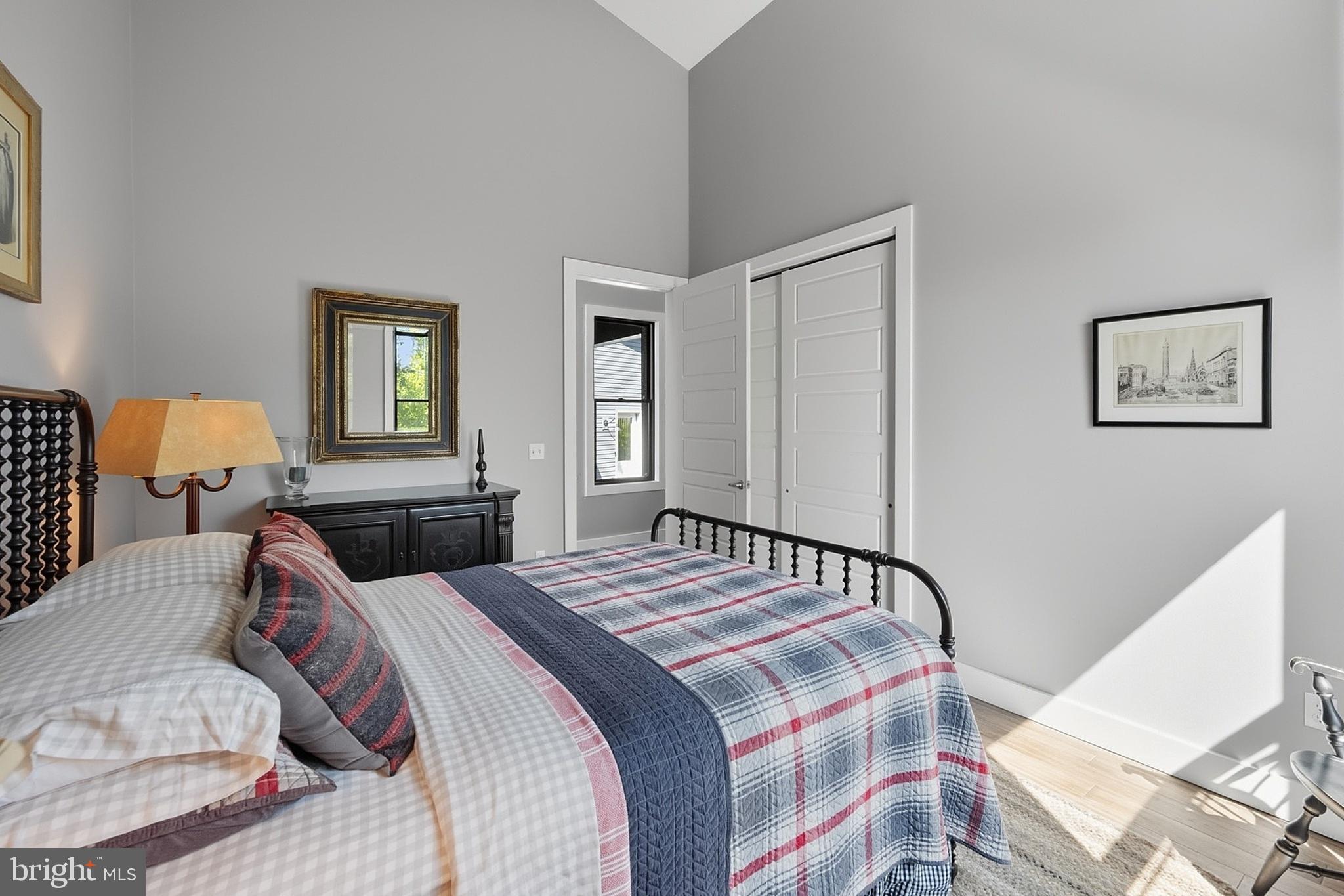 211 HIGH POINT RIDGE ROAD