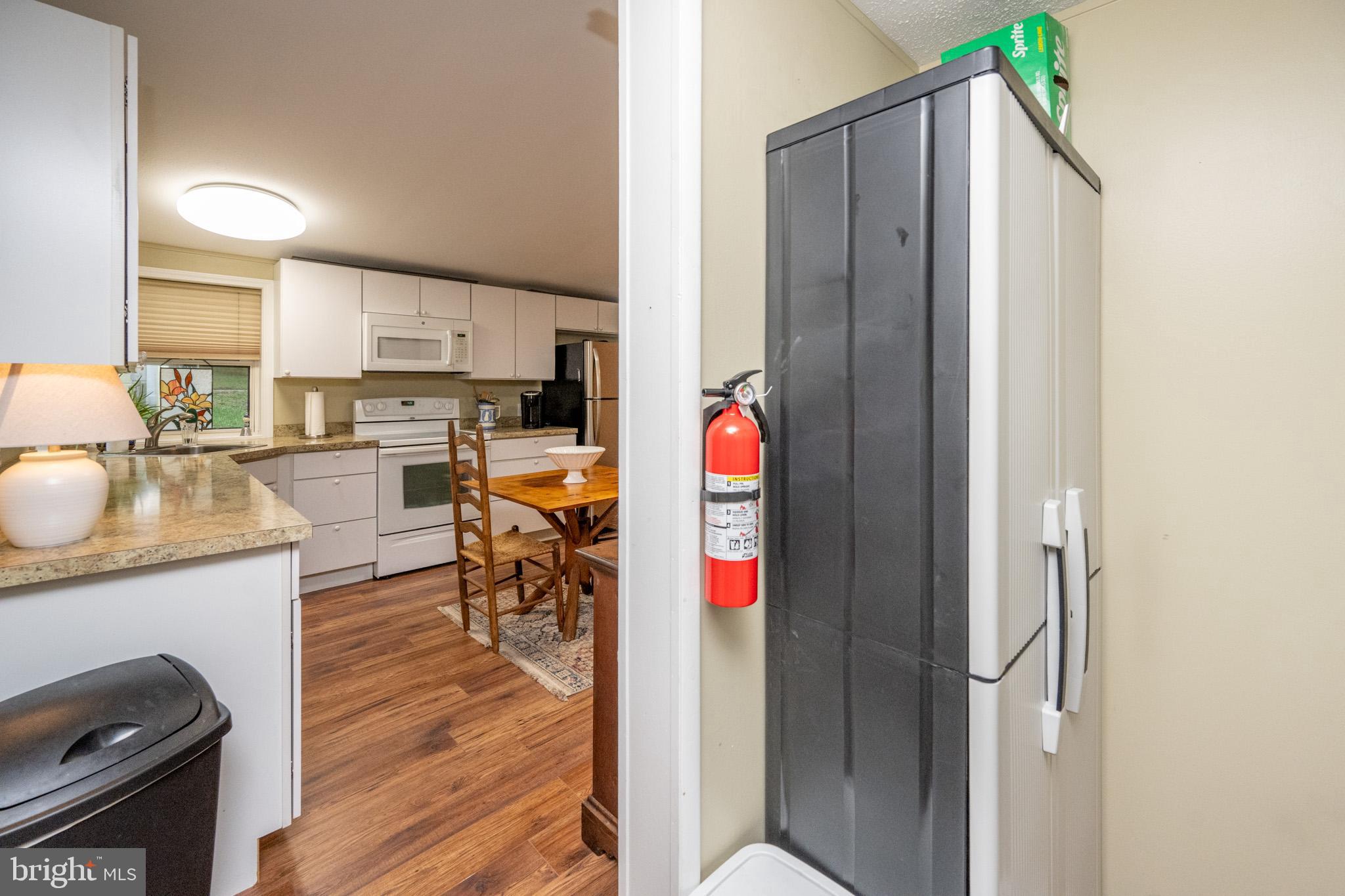 249 HAZELHURST ROAD