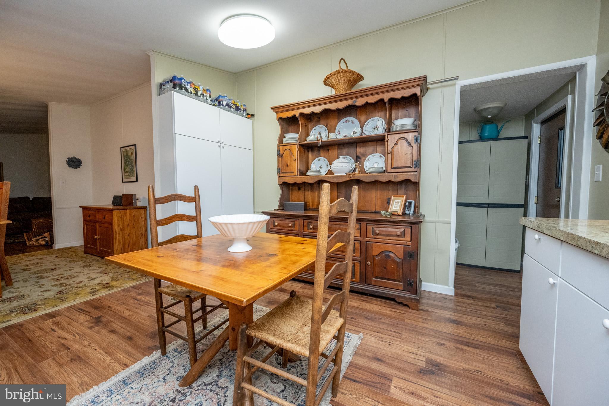 249 HAZELHURST ROAD