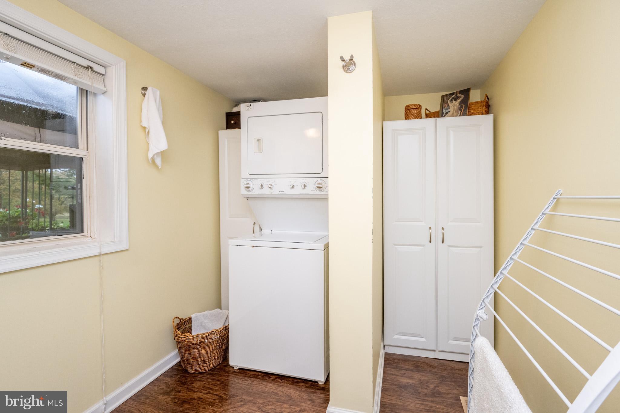 249 HAZELHURST ROAD
